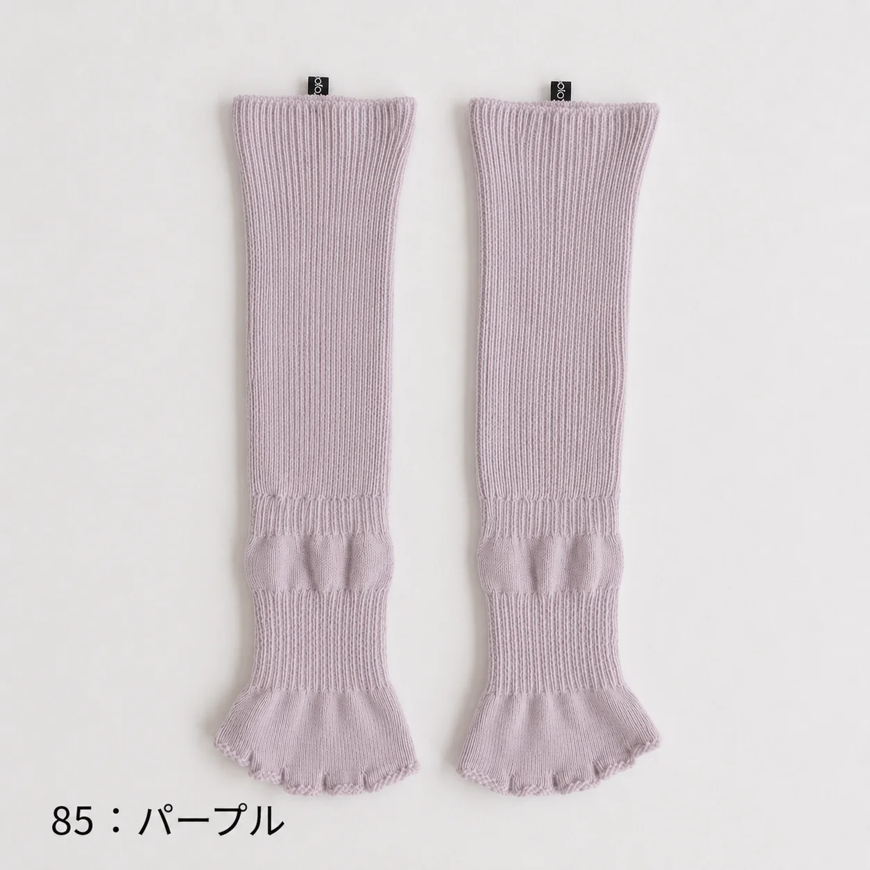 【新色パープル登場】BOTA ショートトレンカの魅力|ピラティス・ヨガを彩るトレンカ