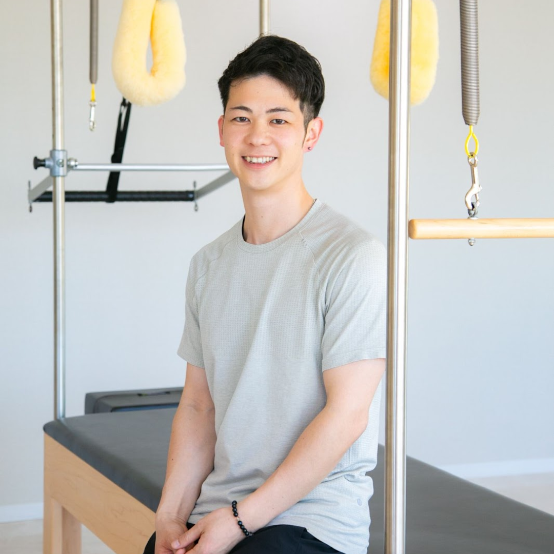 ピラティススタジオの代表が実感した、健康に欠かせない「足裏の感覚」と5本指ソックスのサポート力