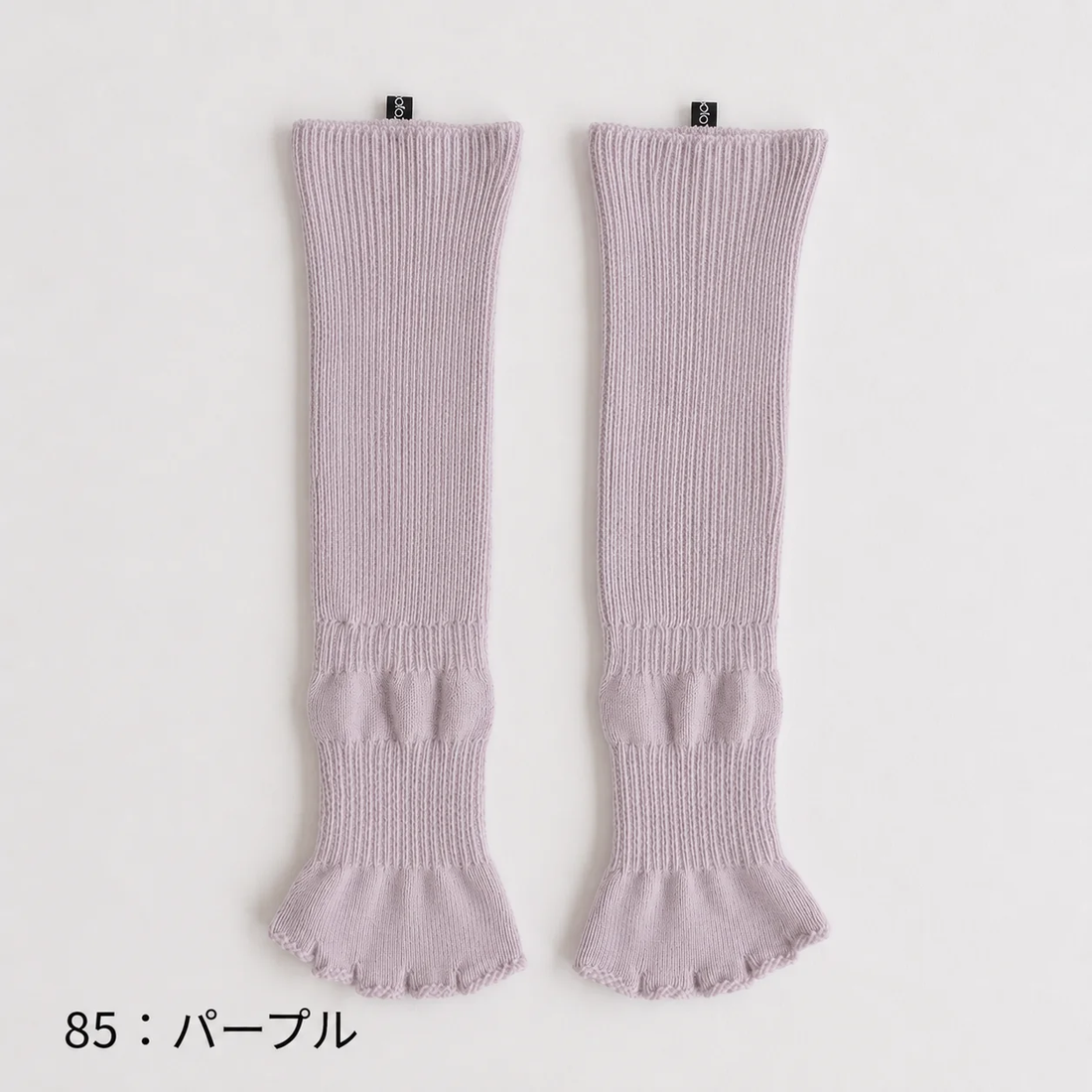 【新色パープル登場】BOTA ショートトレンカの魅力｜ピラティス・ヨガを彩るトレンカ