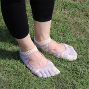 BOTA ボーダーオープン