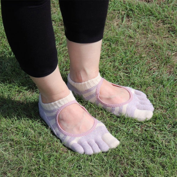 BOTA ボーダーオープン