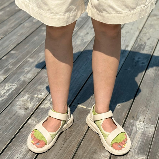 knitido コアグリップ ラメ ピンストライプ カバー 指なし 5本指ソックス 23-25cm