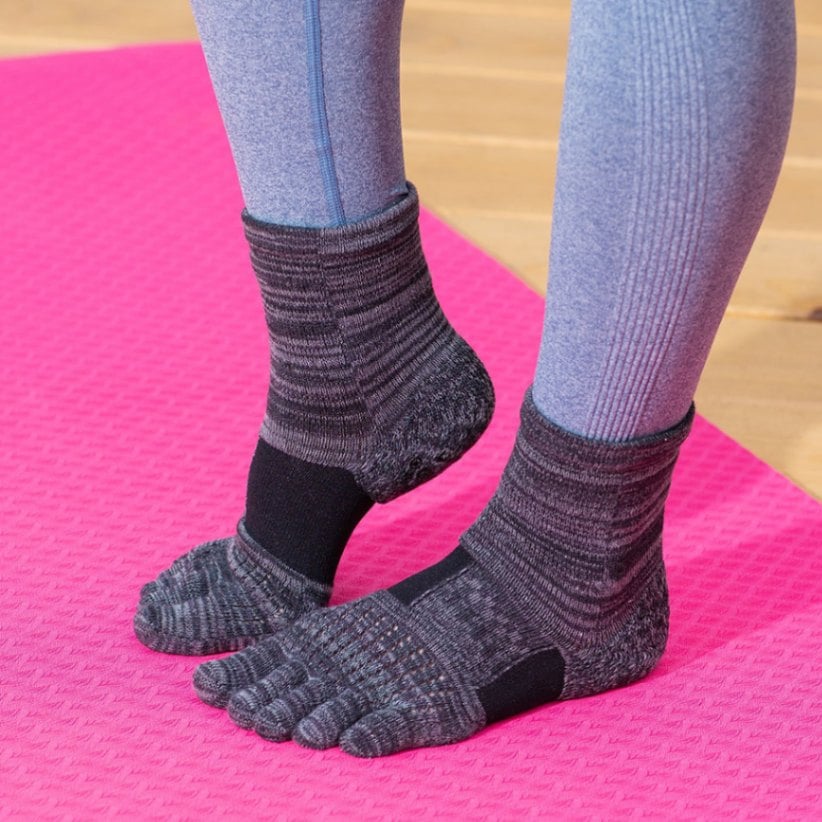 FIVE マーブルロークルー