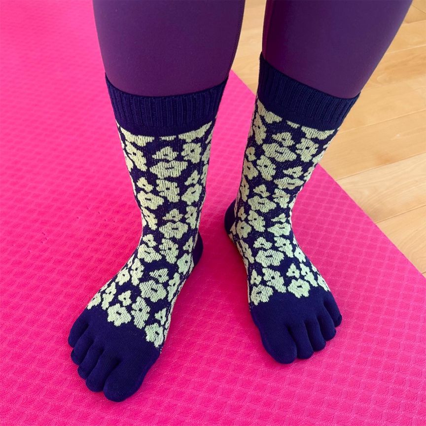 PLAY フラワーロークルー