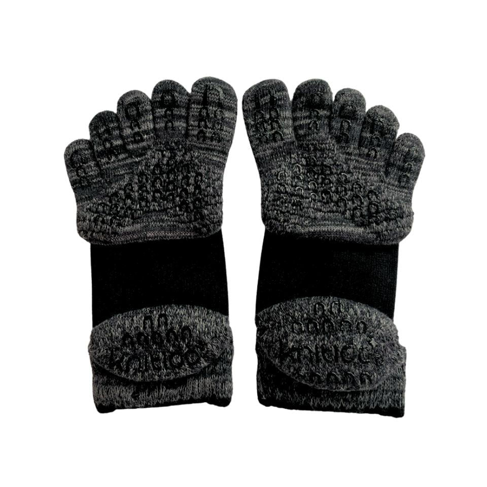 FIVE マーブルアンクル