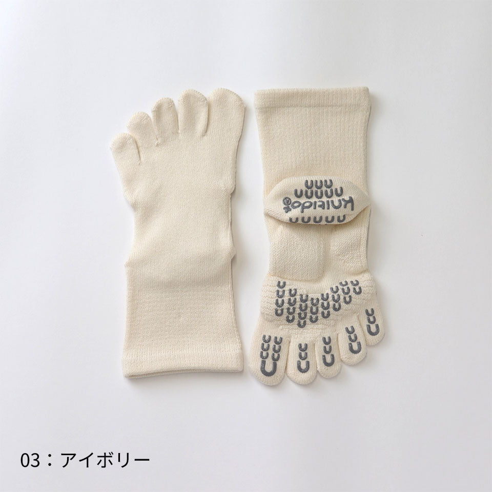 ONE スタンダードロークルー