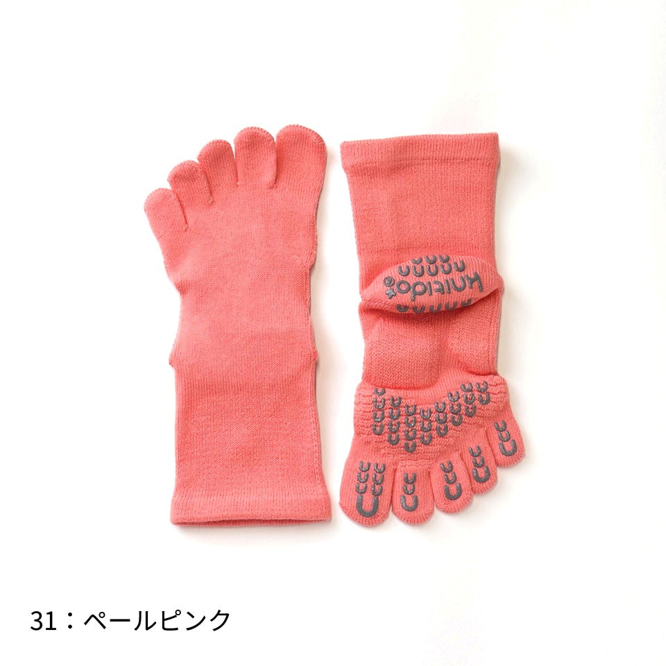 ONE スタンダードロークルー