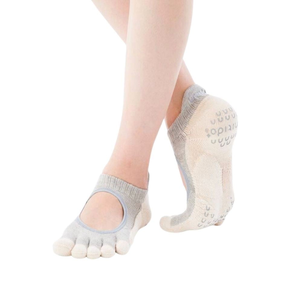 BOTA バイカラーオープン