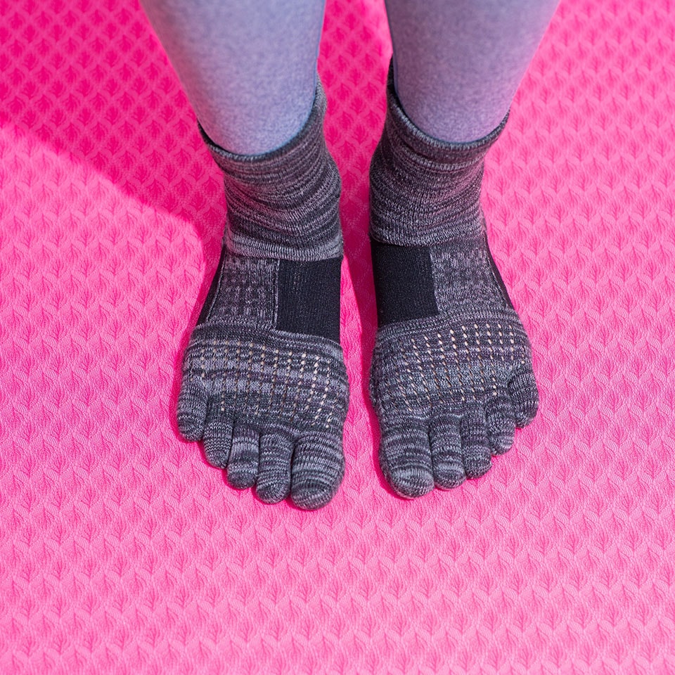 FIVE マーブルロークルー