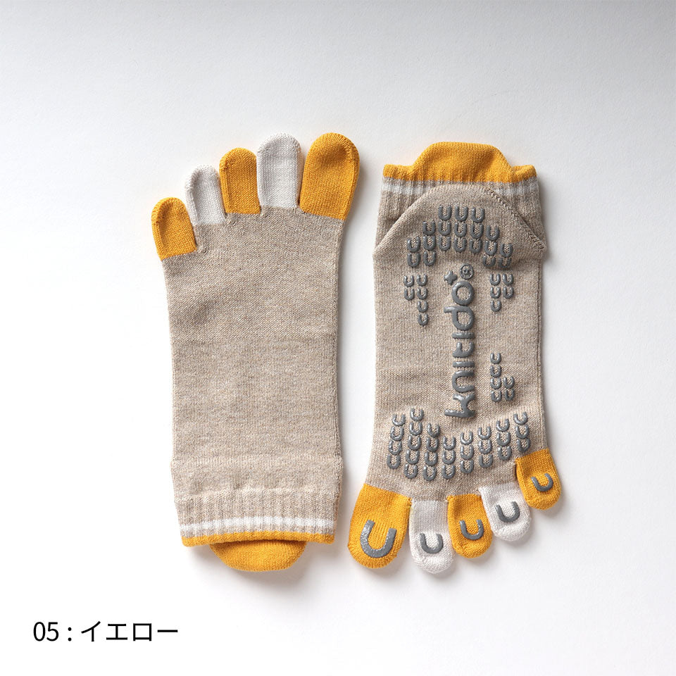 PLAY レインボーアンクル