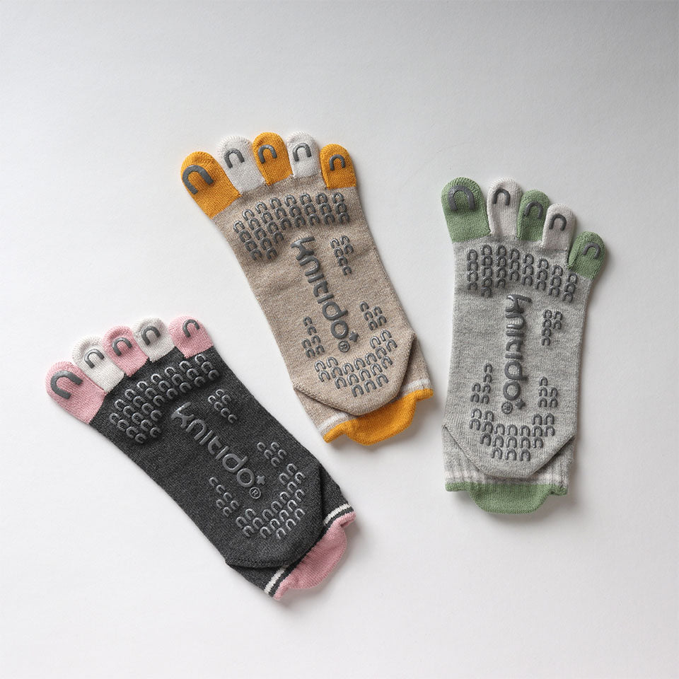 PLAY レインボーアンクル