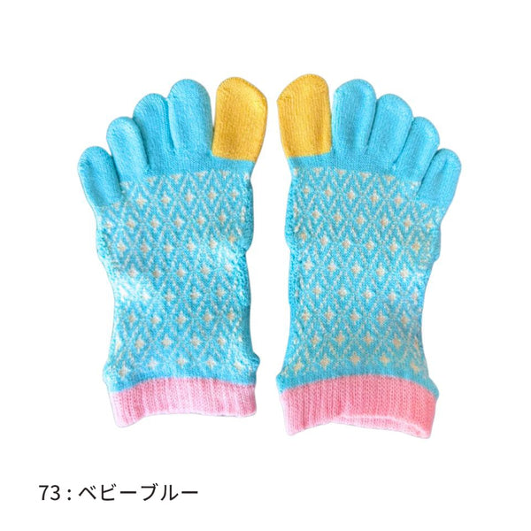 ONE ダイヤアンクル