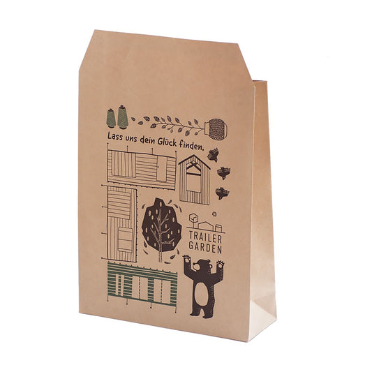 2008999 TG ギフト袋 S