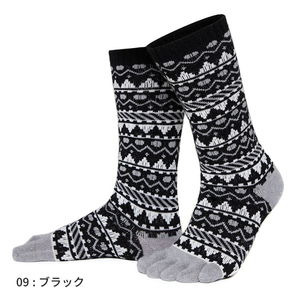 SNUG 幾何学ハイクルー