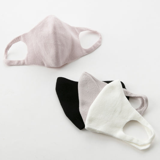 サイモスマスク