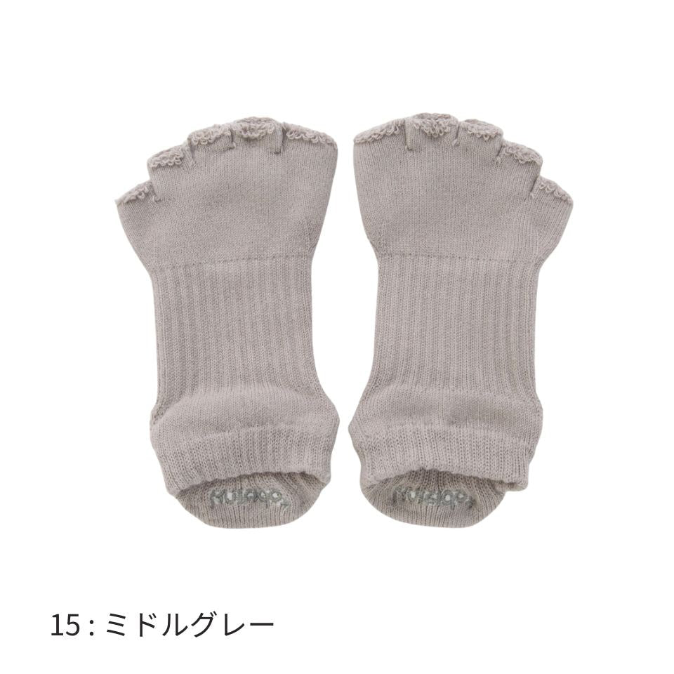 THREE スタンダードトーレス