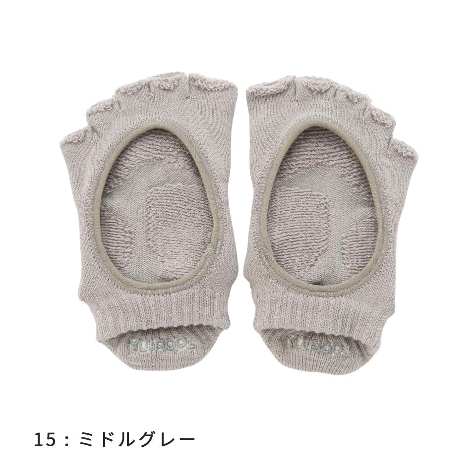 ONE スタンダードフリー
