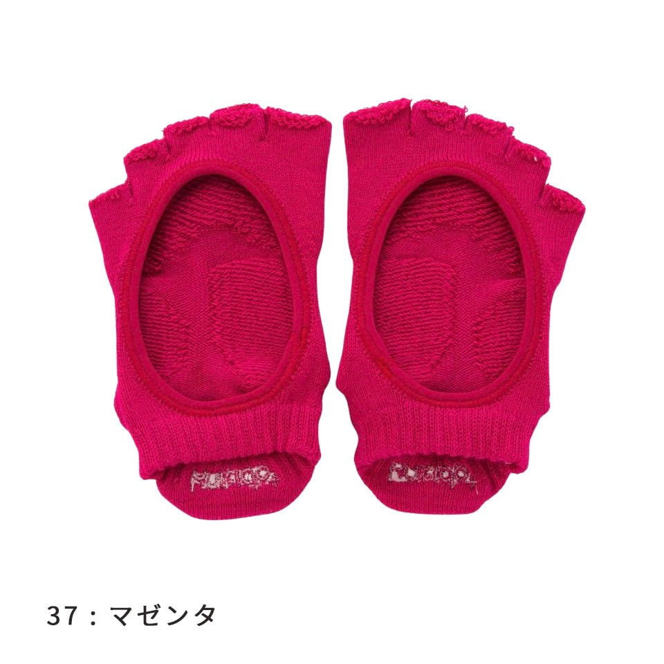 ONE スタンダードフリー