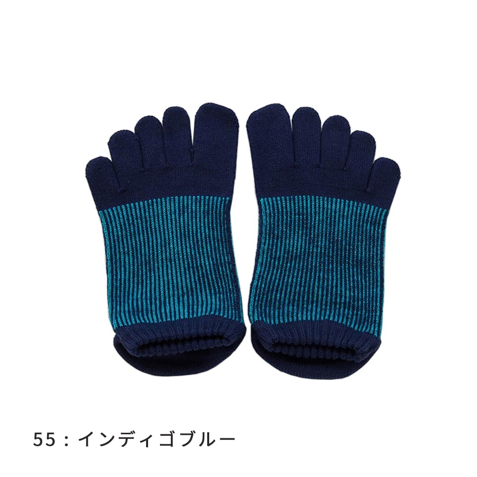 RETRO ピンストライプアンクル