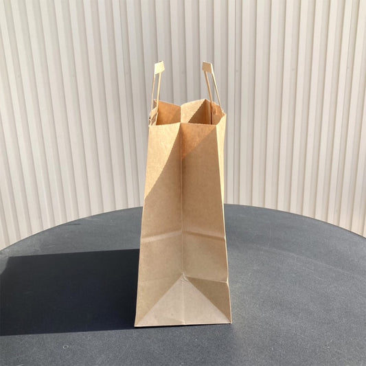 knitido 2002999 手提げ紙袋