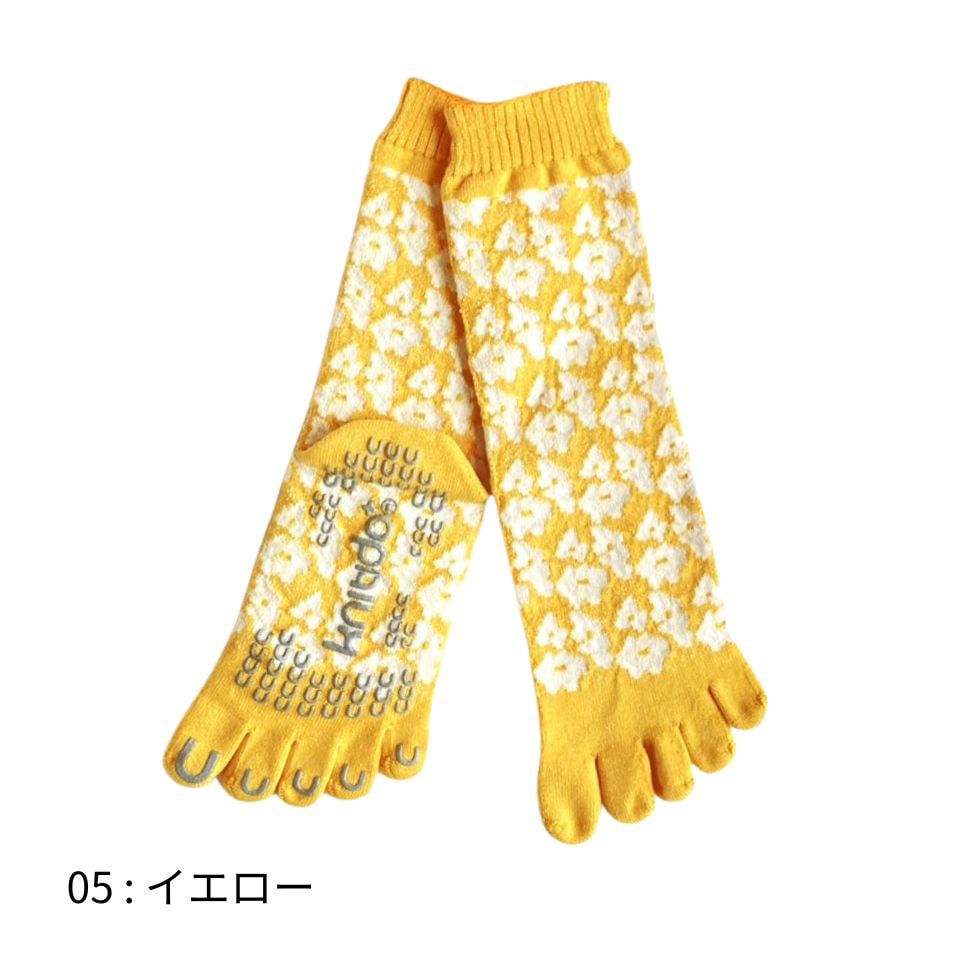 PLAY フラワーロークルー