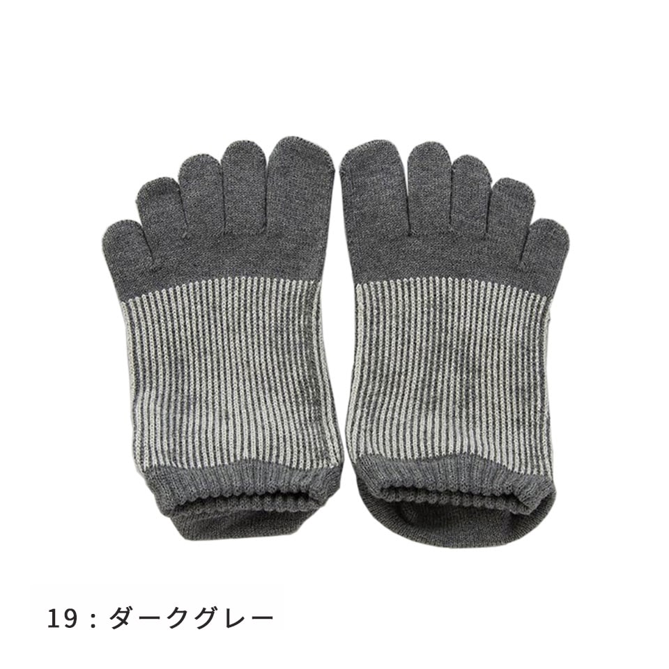 RETRO ピンストライプアンクル