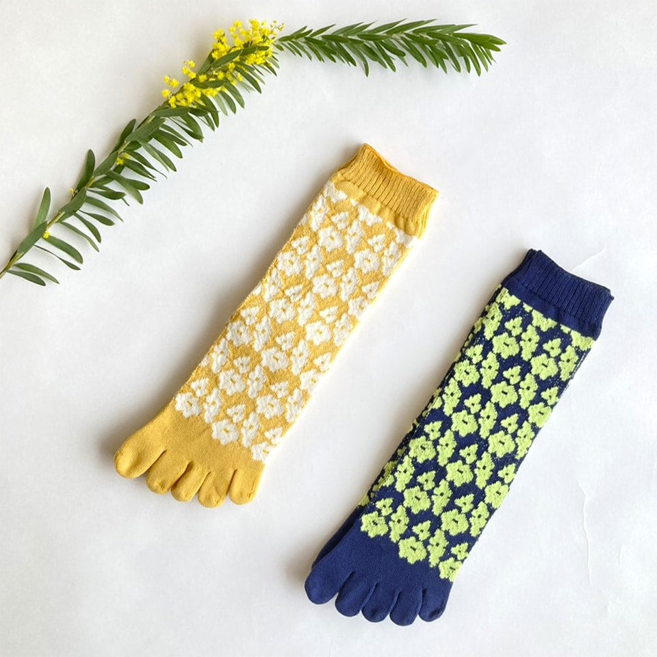 PLAY フラワーロークルー