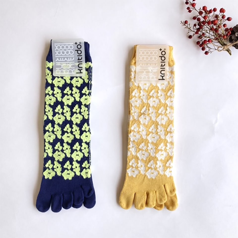 PLAY フラワーロークルー