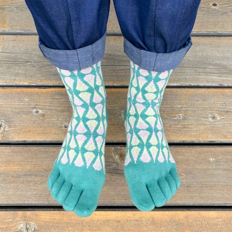 JOY ティアロークルー