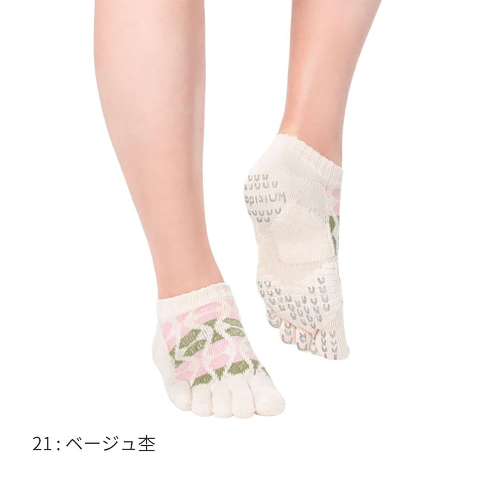 ONE ティアアンクル