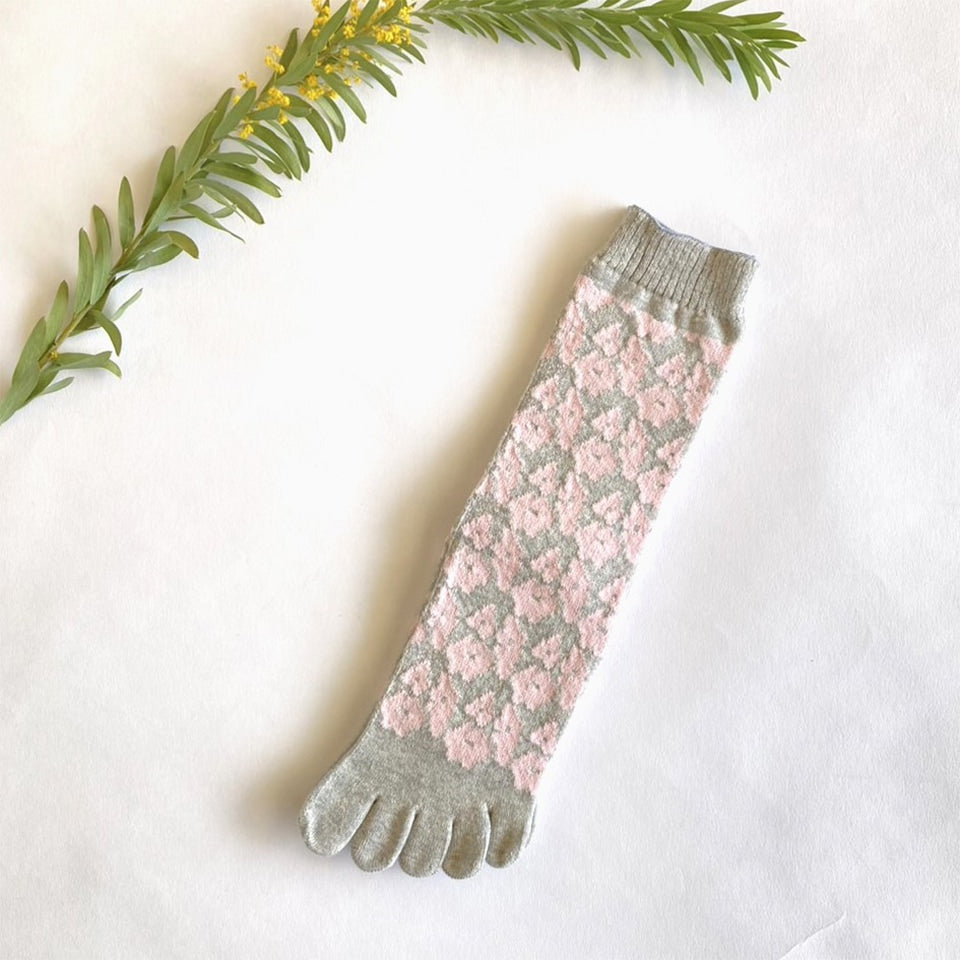 PLAY フラワーロークルー